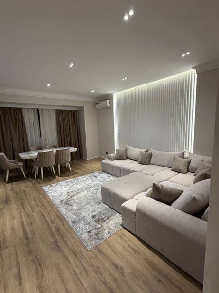 Аренда <br />
Мирабадский район <br />
Улица Тараса Шевченко