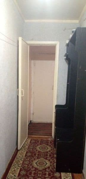 Yunusobodda remonti alo uy ijaraga beriladi <br />
Orintir:  — фото 3