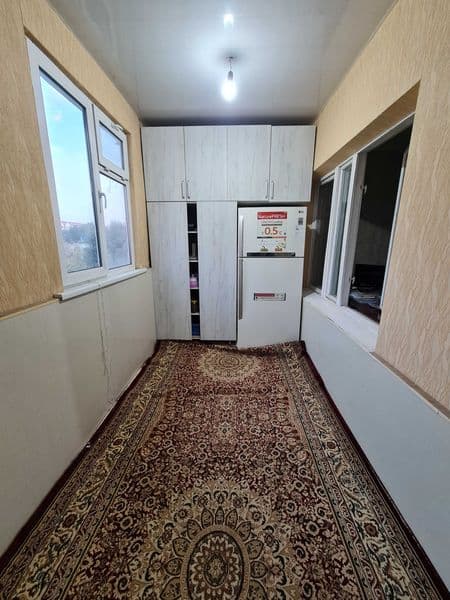 998950004046<br />
АРЕНДУ БЕЗ РИЕЛТОРА БЕЗ МАКЛЕРА!<br />
СД