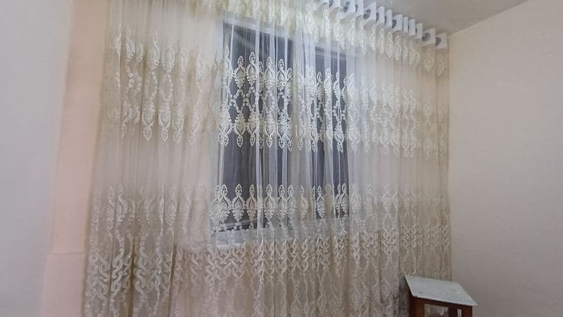 Аренда 2 <br />
Хона реальный бор уй 1 этаж агароди бор ойла — фото 3