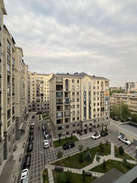 Юнусабадский район <br />
Жк Мухтащам<br />
Ориентир Алайски