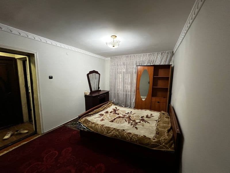 Аренда квартиры 1/3/4 Якасарайский район Ориентир 16-гор.бол — фото 5