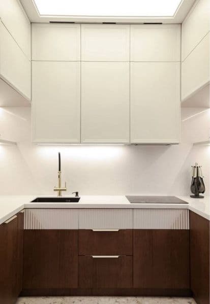 Все условия имеются чтобы заехать и жить <br />
Развитая инф — фото 5