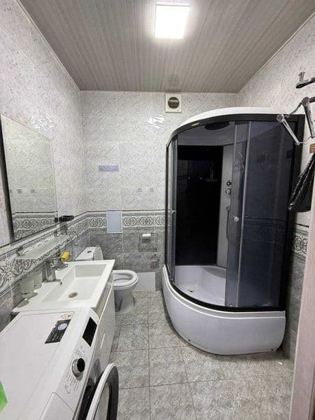 Ищем девушку для совместного проживания в 3-комнатной кварти — фото 4