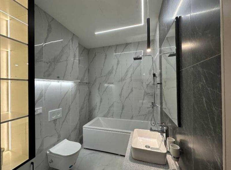 [M:0202]<br />
Уважаемые гости и жители Ташкента к Вашему вн — фото 3