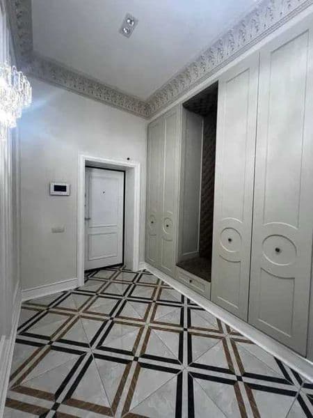 Сдаётся квартира <br />
Ориентир - Гостиница Россия<br />
Го — фото 2