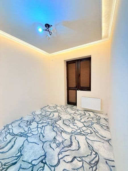 Eshonguzar bek baraka domlarida yangi navastroyka hali odam  — фото 2