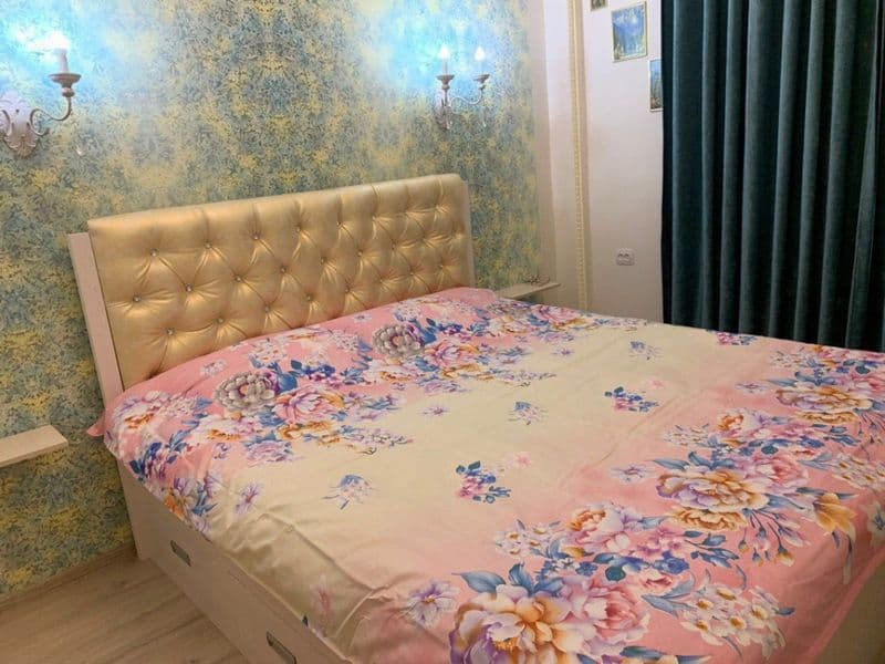 2/2/4 Срочно сдаётся квартира Ориентир Напротив ТЦ NEXT.Квар — фото 4