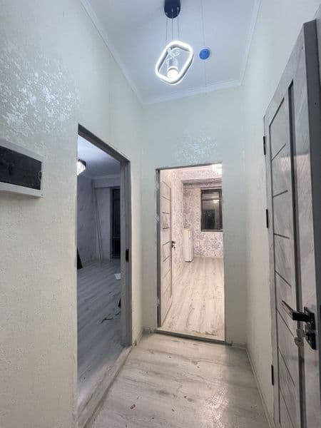 1 xonali kv ijaraga berilad eloni yahshilab oqini gaz kemaga — фото 4