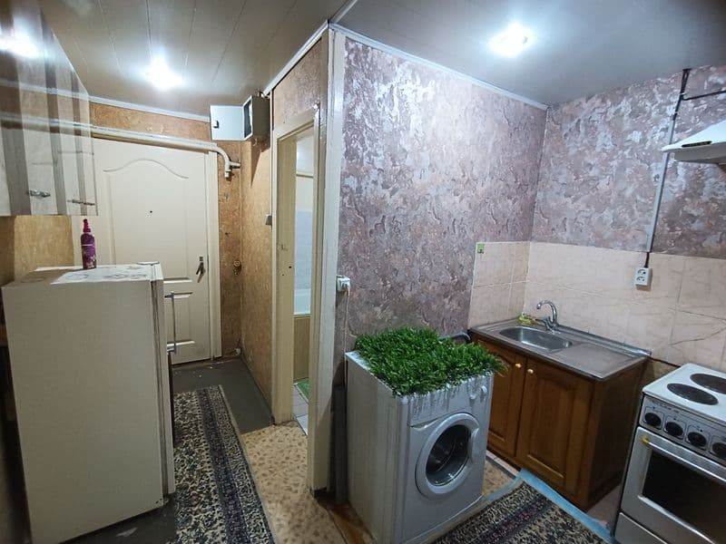 Аренда Чистой Квартиры Спутник-9 <br />
Всё для проживания и — фото 5