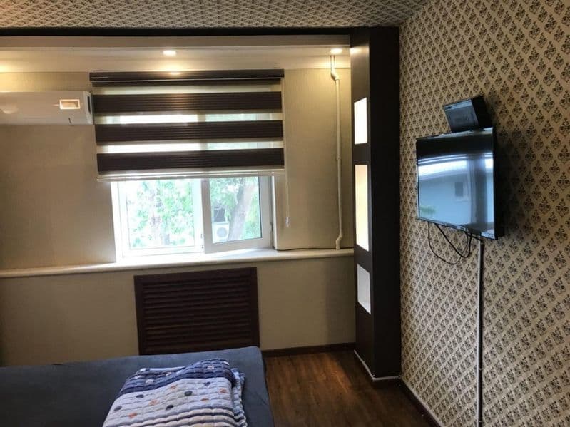 Сдаётся люкс квартира 3 комнатная 2 этаж 5 этажный дом. Ремо — фото 4