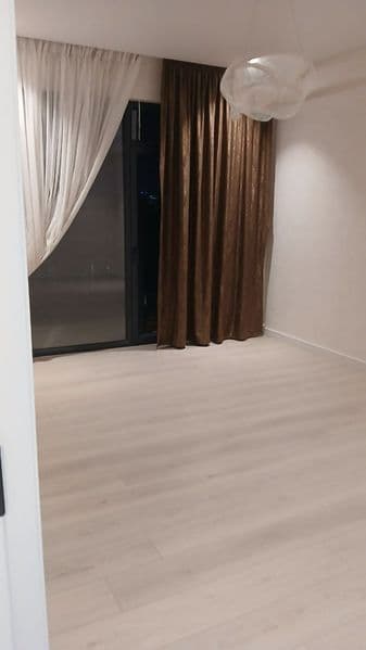 Продается двух комнатная квартира,площадь 58 м2,евро ремонт, — фото 3