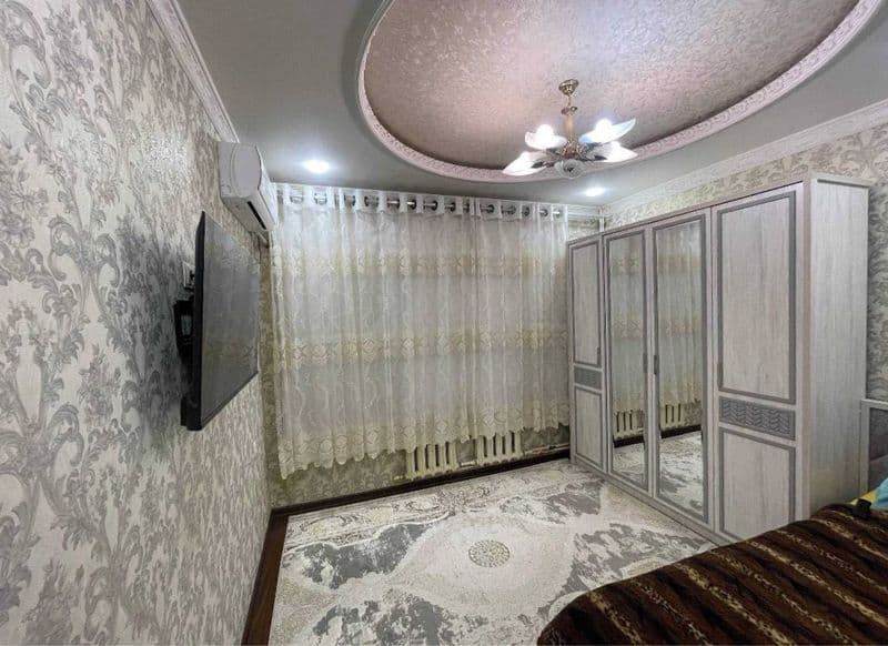 #Аренда  2 <br />
#Юнусабадский Шахристанский<br />
Адрес: г — фото 2