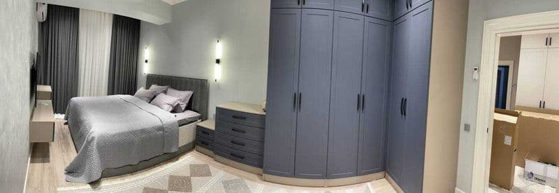 Сдаю новую 2- комнатную квартиру студийной планировки в элит — фото 2