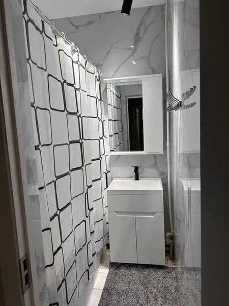 Район ; Шайхантахур<br />
Адрес : Дружба народов<br />
<br / — фото 5