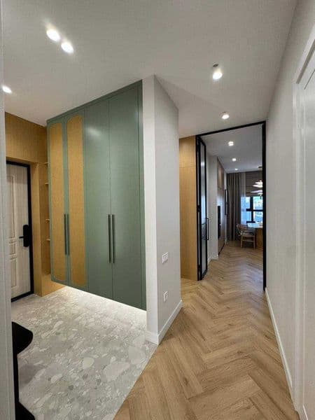 К вашему вниманию рады представить 3х комнатную квартиру на  — фото 5