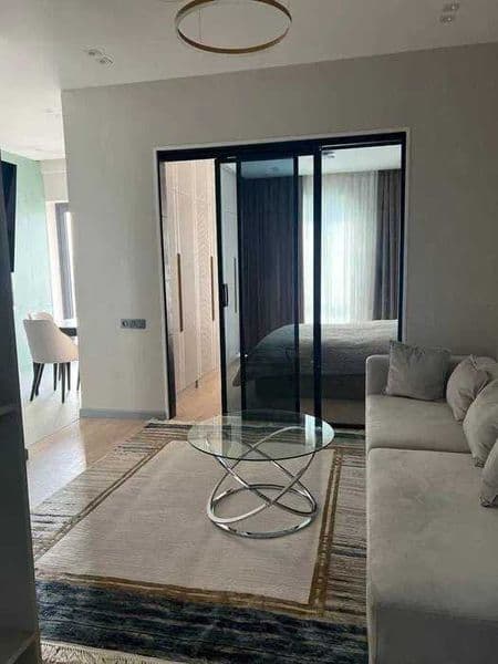 Сдаётся квартира на ЖК Мирабад сити ул. Нукус‼️<br />
Ориент — фото 2