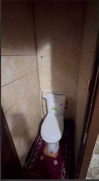 hamma shoroitlari bor maktab bogcha yaqin metrogacha 10 minu — фото 2