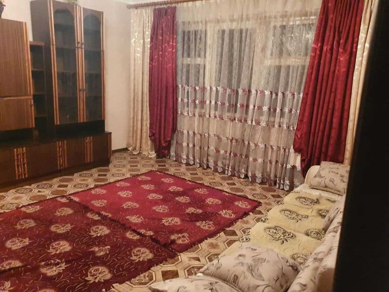 Yashnabod tumani Mavlono Rizo ko'chasi Parkent bozori orqasi — фото 3