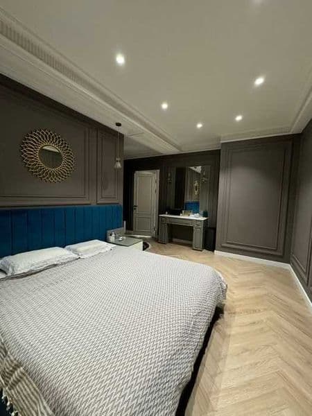 СРОЧНО СДАЕТСЯ !!!<br />
<br />
Район: Мирзо Улугбекский<br 