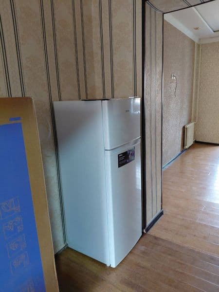 Срочно сдаю 1-комнатную квартиру.Для семейной пары на длител — фото 4