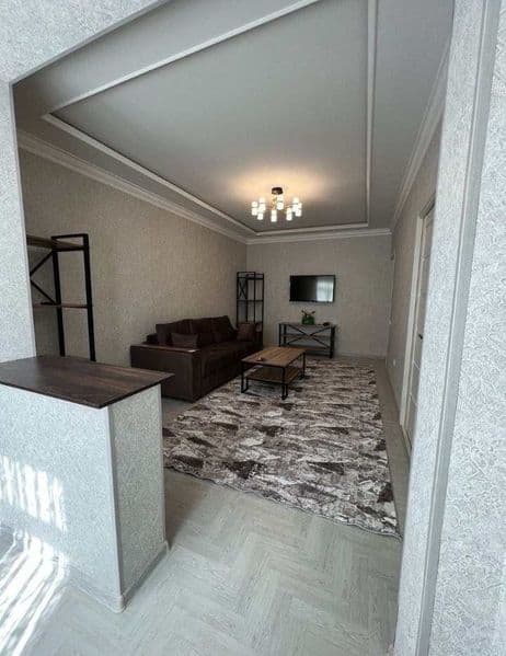 Яшнабод<br />
<br />
3/3/4<br />
<br />
Ориентир Лиснова 4 Я — фото 3