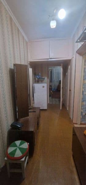 Звоните по телефону более подробно объясним о квартире <br / — фото 3