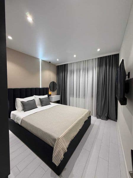 Ijara.uz — Агентство недвижимости.<br />
Имеется огромная ба — фото 3