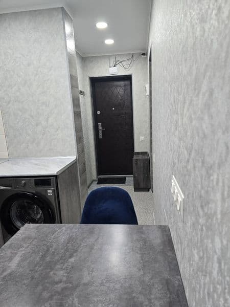 Евроквартира в аренду <br />
Район -  Чиланзар - 8<br />
Ори — фото 5