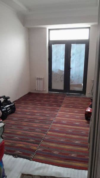 Sergeli tumani moʻljal Choshtepa metro bekati yaqinida joyla — фото 5