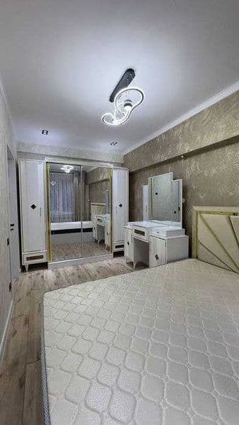 Сдаётся уютная и полностью меблированная 2-комнатная квартир — фото 2