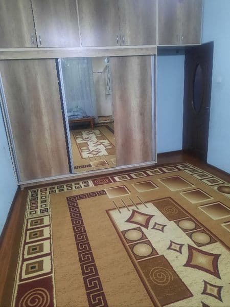 Мтрзо Улугбек массив ттз1<br />
3 компания <br />
3 этаж<br  — фото 4