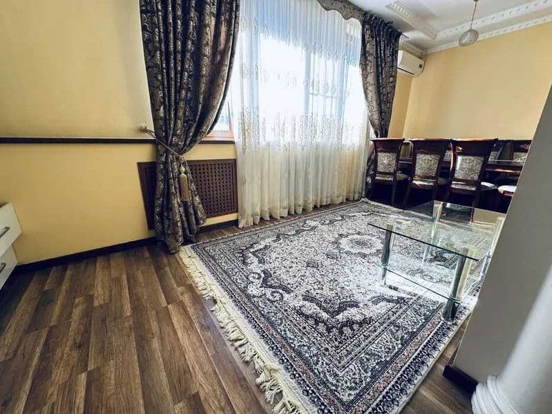 Сдаётся квартира на Метро Минор‼️<br />
Ориентир - Гидрометц — фото 3