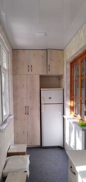 Srochno Sheriklikka 3 qiz kerak 2 qiz yaxshi tartibli toza t — фото 3