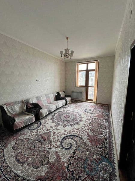 Премиальная квартира<br />
<br />
Район: Мирзо-Улугбекский<b — фото 2