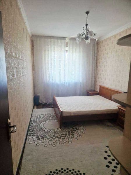 QO‘NG‘IROQ QILISHDAN OLDIN USHBU TAVSIFNI OXIRIGACHA TO‘LIQ 