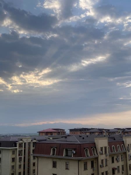 Сдаётся комната в квартире, ТОЛЬКО ОДНОЙ ДЕВУШКЕ  или ЖЕНЩИН — фото 4