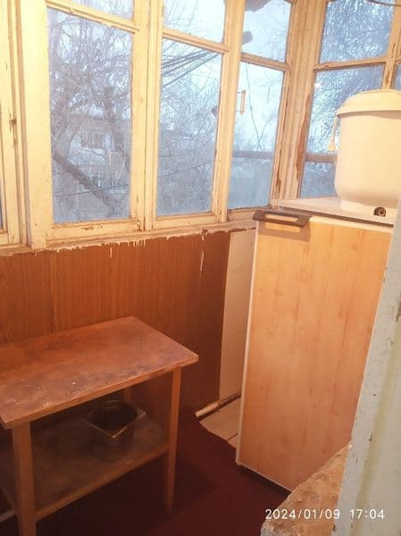 Чилонзор Мирзо ул метро <br />
5 минут студент болар ва кизл — фото 5