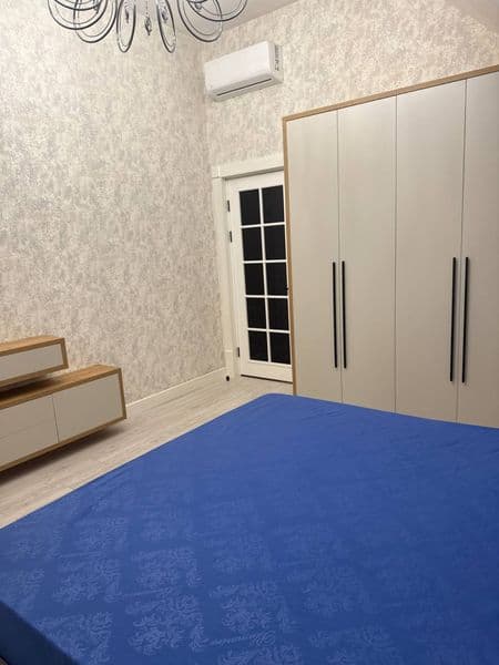 Arenda kvartira <br />
Tinchlik metro novastroyka <br />
Afs — фото 4