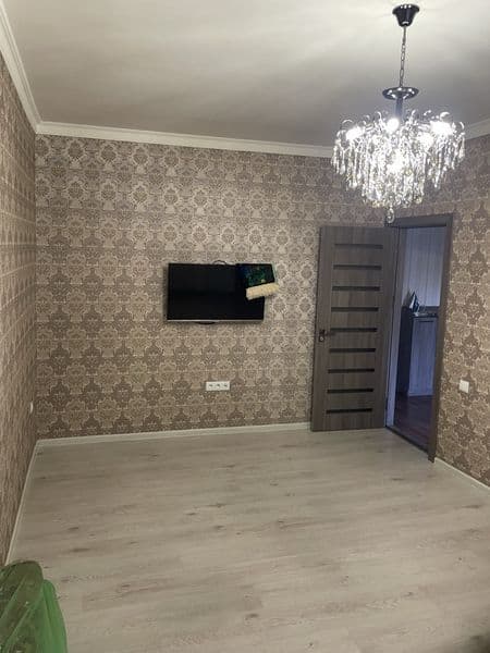 Задается квартира 3 ком Юнус Абад  18 квартал дол дороги тол — фото 4