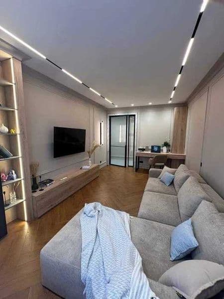 Срочно! Аренда квартиры только у нас — успейте!<br />
<br /> — фото 4