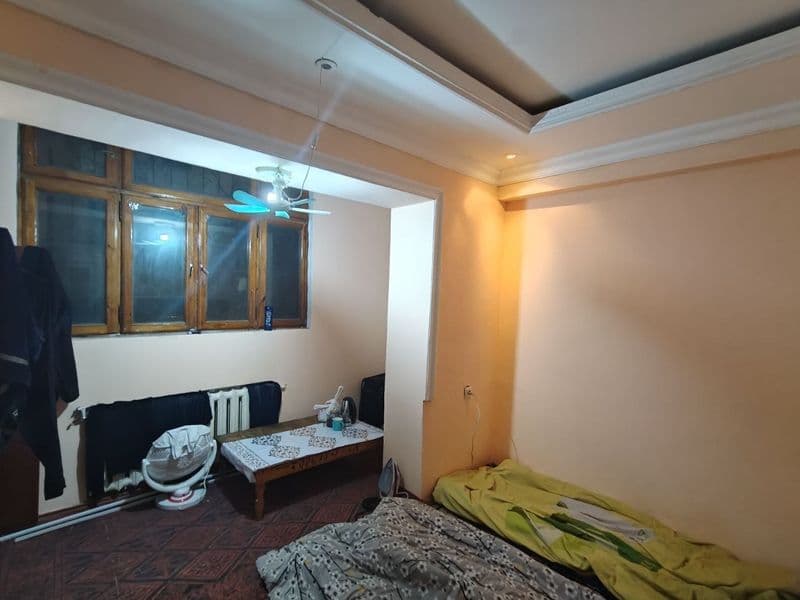 Yunsabod 4kvartal oilaga yoki tartibli insonlarga shartnoma  — фото 4