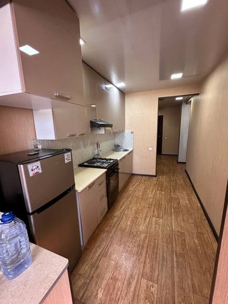 #аренда<br />
<br />
Сдаётся в аренду на м-в Ц-1<br />
<br / — фото 4