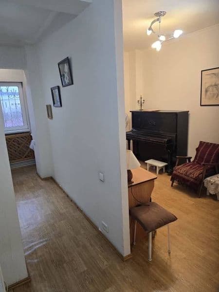 Аренда 1/3/9 метро Хамид олимжон нархи 300 $<br />
#хамидали — фото 3