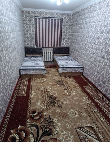 Chilonzor 28-kvartilda joylashkan kvartiramz oilaga beriladi — фото 2