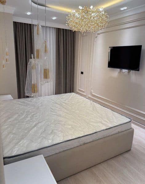 Аренда Новастройки<br />
ЖК АРТ Хаус<br />
Уч тепа кокча ок  — фото 3