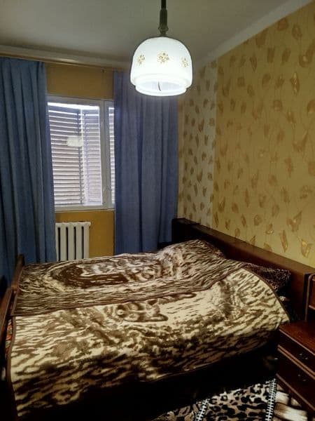 аренда юнусобод мега планет 2 хона средний ремонт нарсалари 