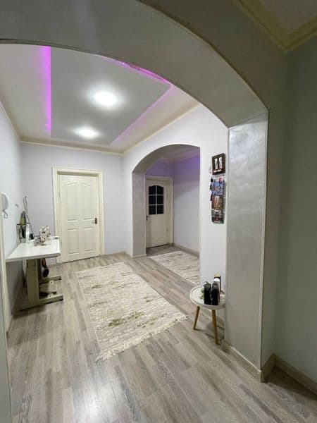 Район - Мирзо-Улугбекский<br />
Ориентир - Паркентский<br /> — фото 4