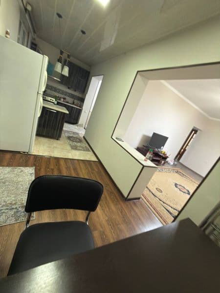 Аренда 3/1/9 на улице Нукусс <br />
Ориентир капиталбанк.5 м — фото 4