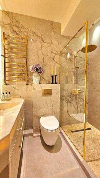 2-комнатная квартира в Мирзо Улугбекском районе, Аккурган<br — фото 5